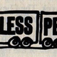 Illustration for article titled A fegyvert csak ideiglenesen tették le